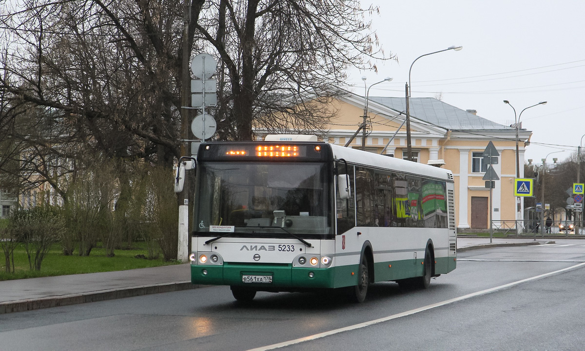 Автобус 290. 290 Автобус СПБ. Маршрут 351.