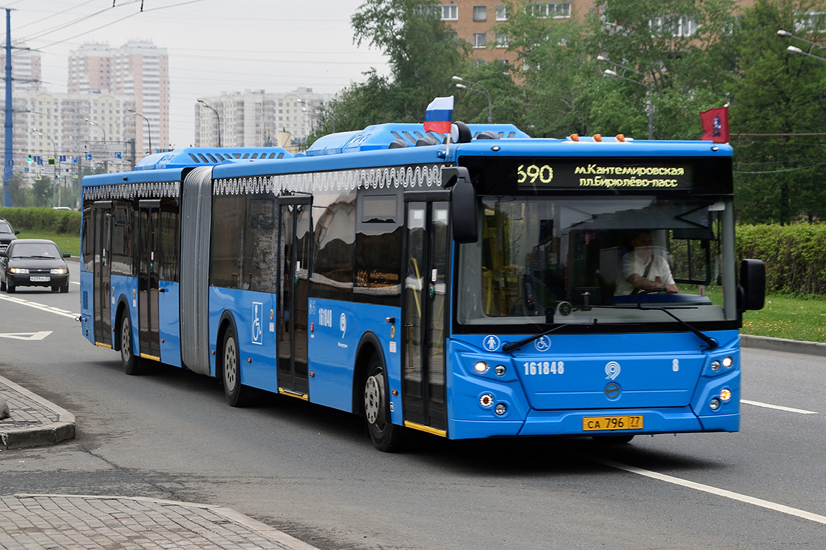 Картинками с автобусами в москве