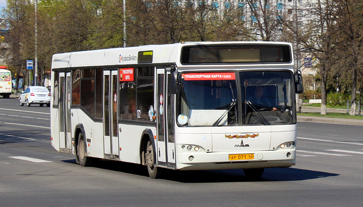 Автобус новокузнецк кемерово. КУЗБАССБЕЛАВТО МАЗ 103. МАЗ 103 Кемерово. Берёзовский Кемеровская область МАЗ 103. МАЗ 172.