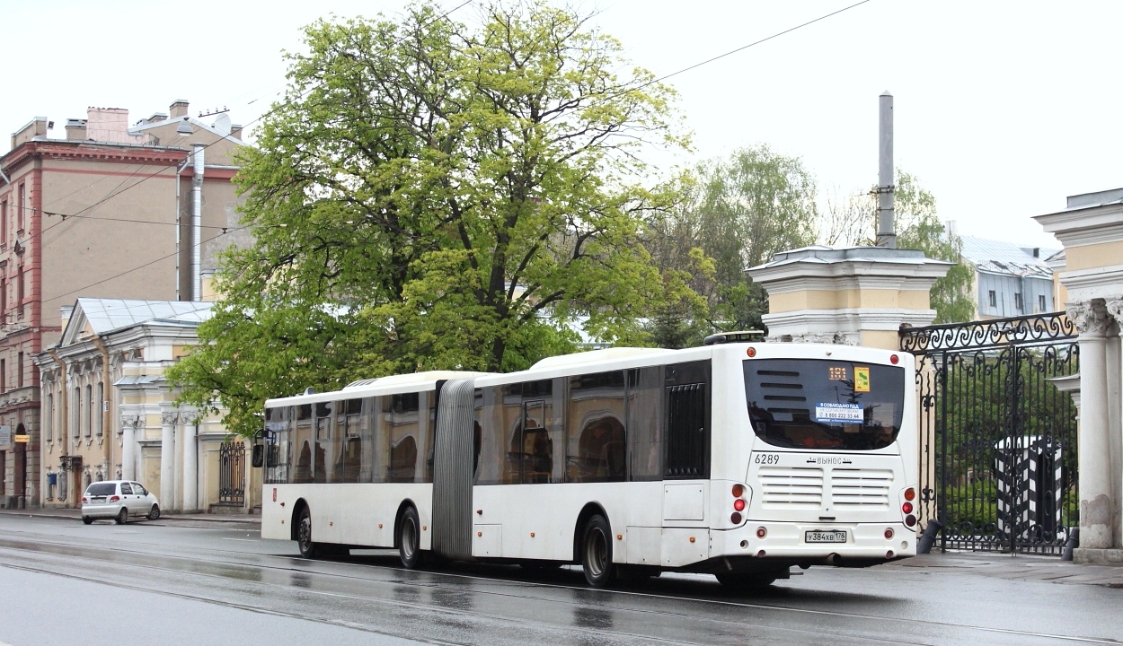 Маршрут 181 автобуса оренбург остановки