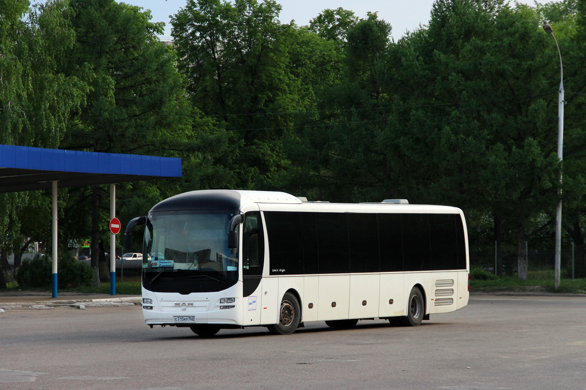 Самара ульяновск. 34 Автобус Самара. Автобус ман 403. Ульяновск Самара автобус 518. Маршрут 518 Самара Ульяновск.