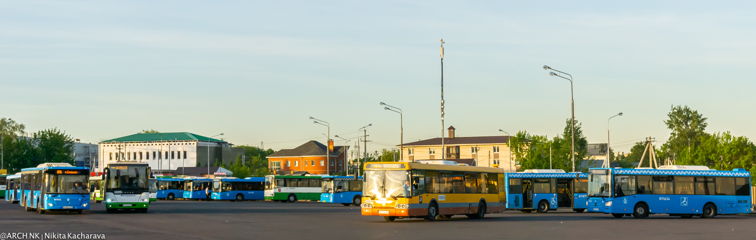 Автобус москва владимир с курского вокзала где остановка