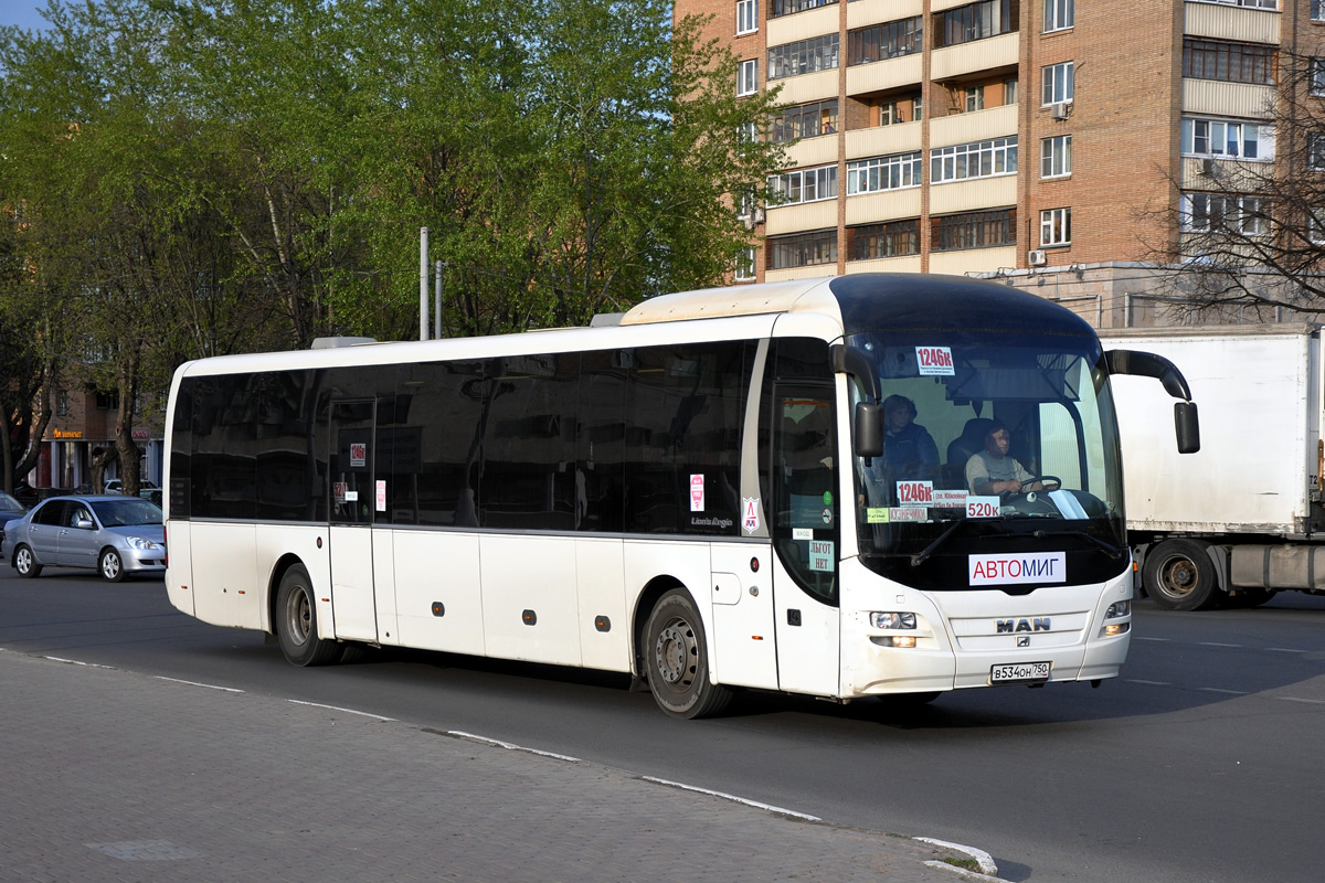 520 автобус остановки. Man Lions regio r14c. Man Lion`s regio r14. 520 Автобус Подольск.