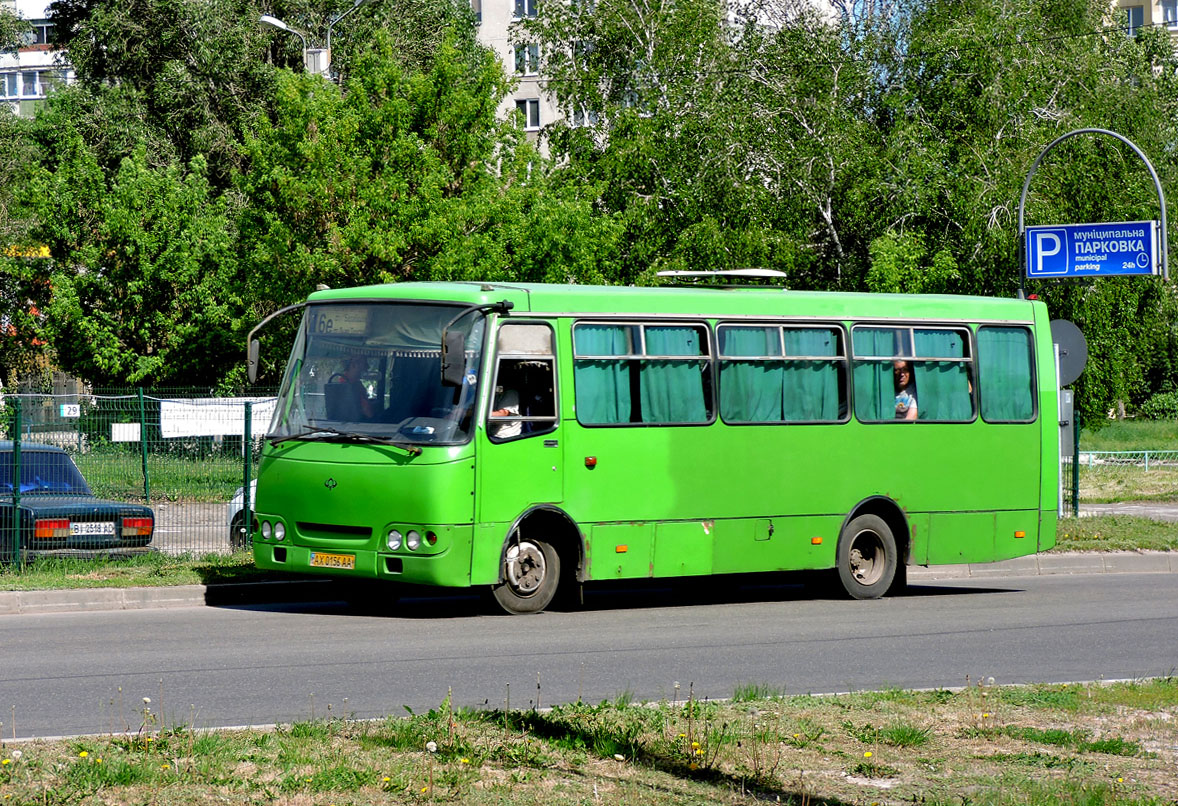 Маршрутка богдан фото