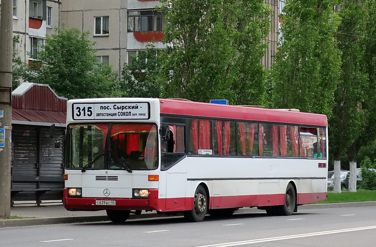 Остановки 315 автобуса. Маршрут 315. Автобус 315. Маршрут 315 автобуса Липецк. Вс639.