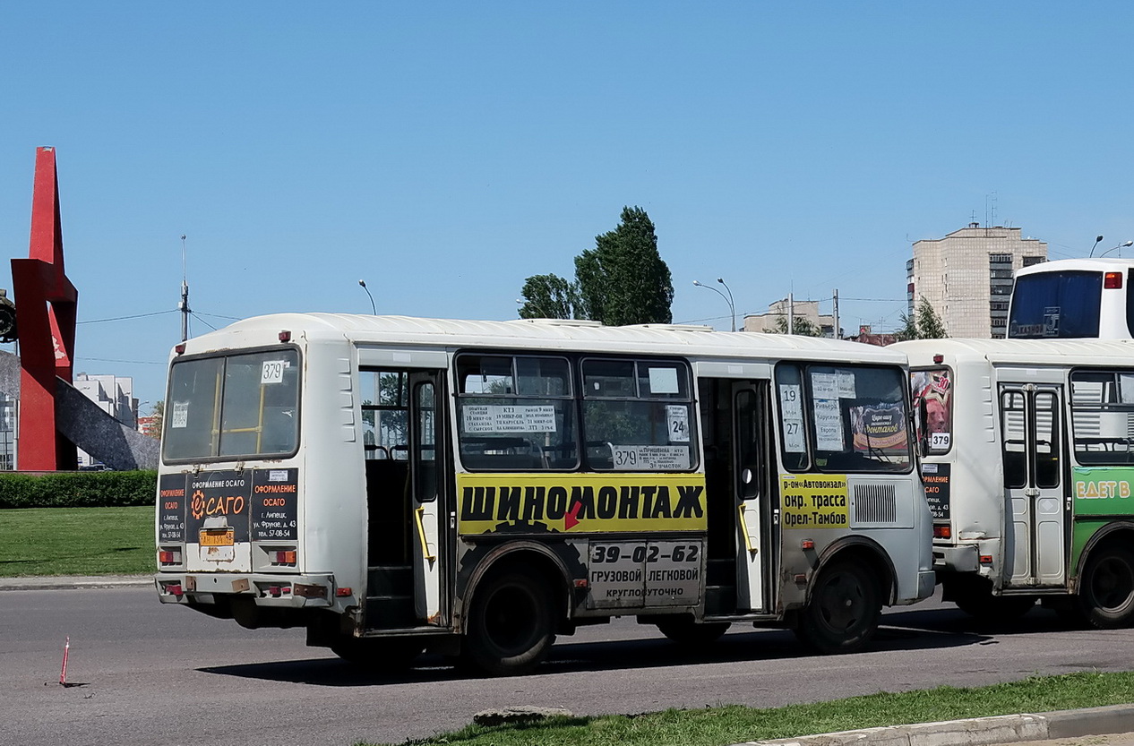 Автобус 378 остановками. ПАЗ Липецкий маршрут 346. ПАЗ Липецкий маршрут 343. 379 Маршрут Липецк. Липецк 343 маршрут.