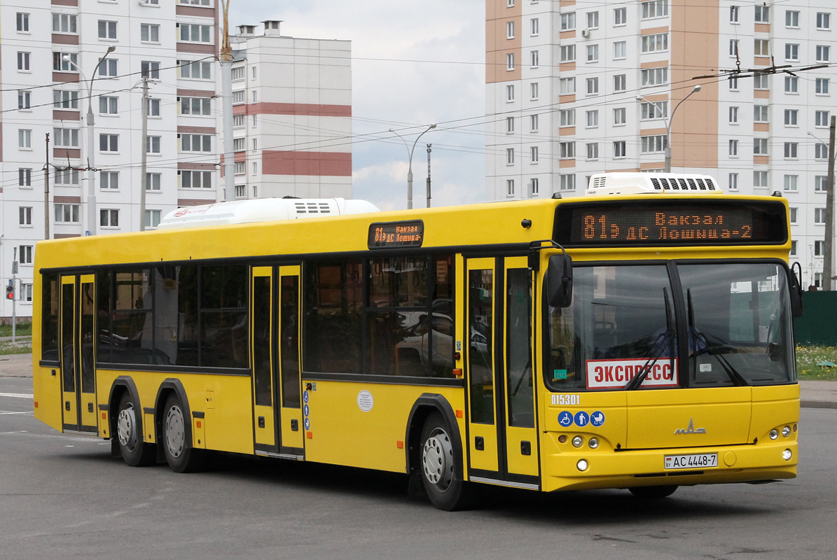 3 с автобус минск. МАЗ 107 Минск. Автобус МАЗ 107. МАЗ 107.485 салон. МАЗ 107 Proton Bus.