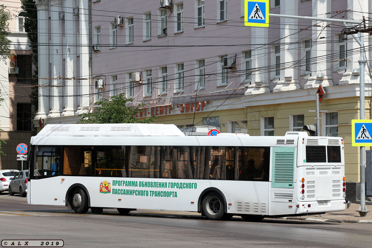 Автобус 9ка воронеж. ЛИАЗ 5292.67. ЛИАЗ-5292.67 (CNG) Воронеж. Автобус ЛИАЗ 5292 67. ЛИАЗ 5292.67 Воронеж.