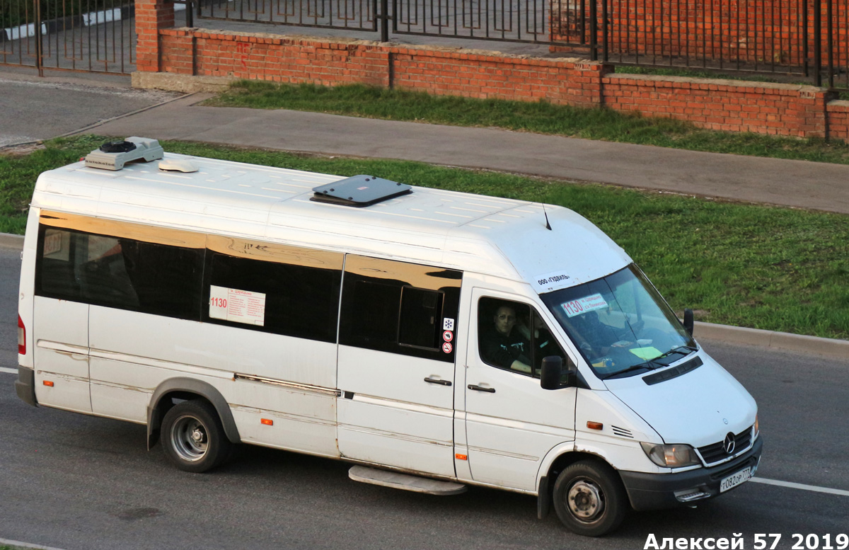 1130 маршрутка схема минск