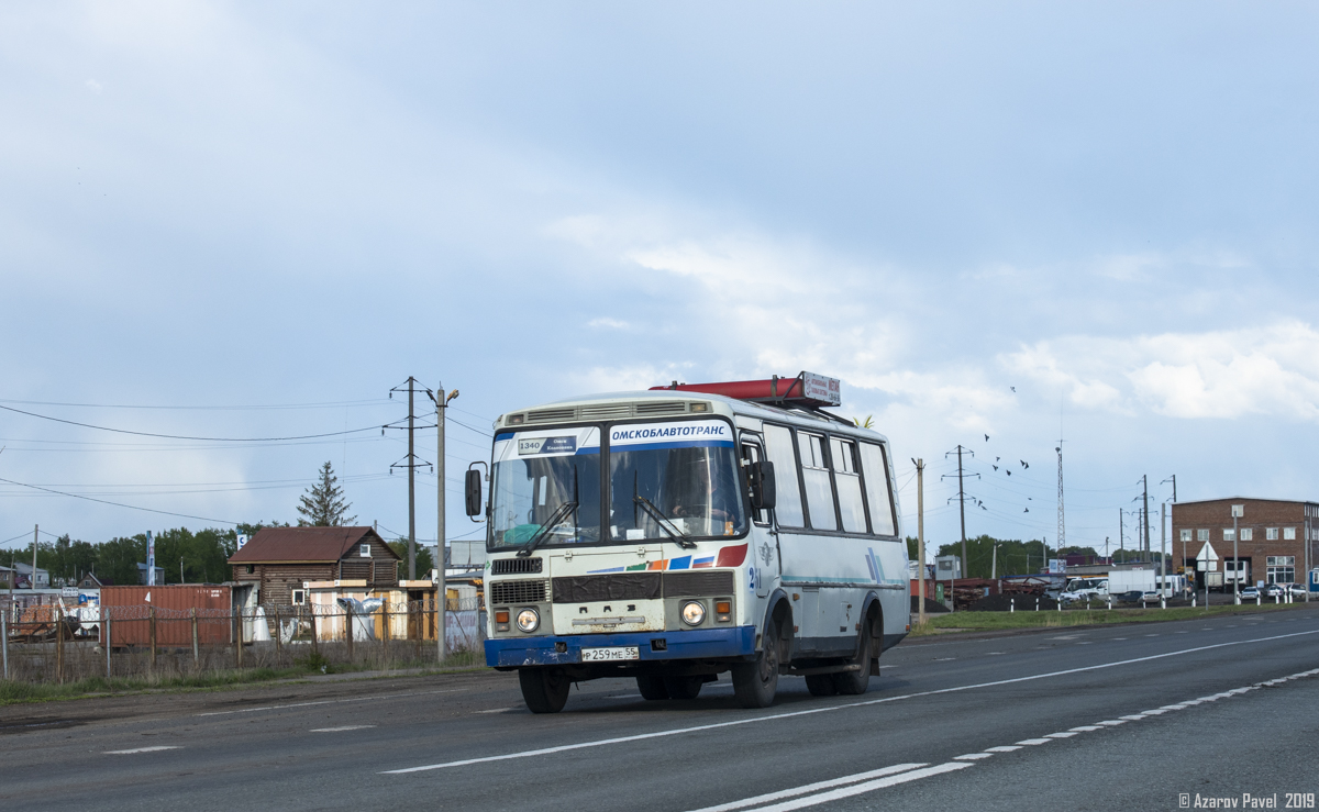 Фото автобусов омскоблавтотранс