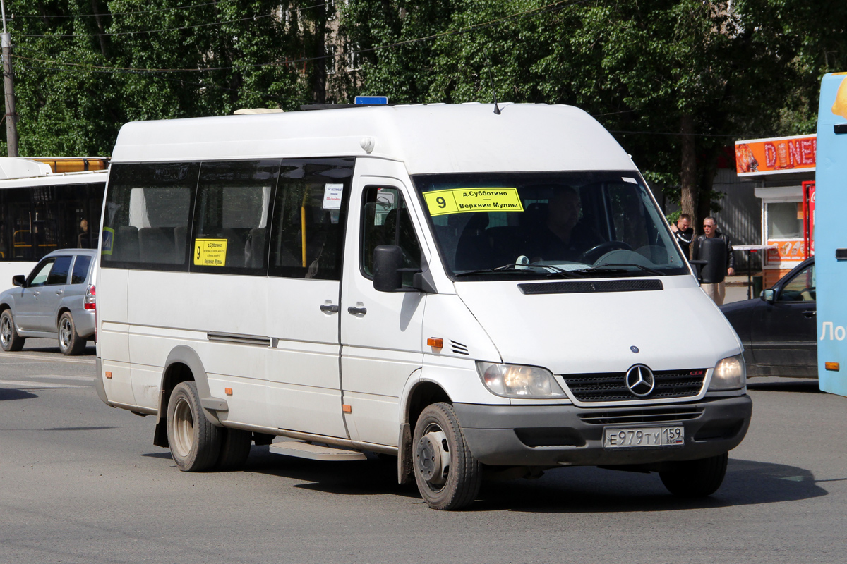 Третий автобус. 9 Автобус Пермь. Транспортная 9 Пермь. Е 978 ту 159. Маршрут 159 автобуса.