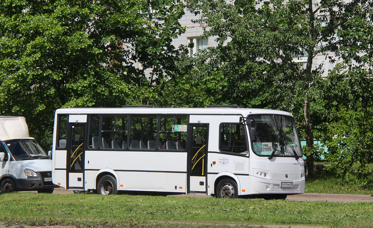 Тутаев ярославль автобус. Ярославская область ПАЗ-320412-05. Тутаев Ярославль 161к. Маршрут Ярославль Тутаев 161к. Автобус 161 Ярославль Тутаев.