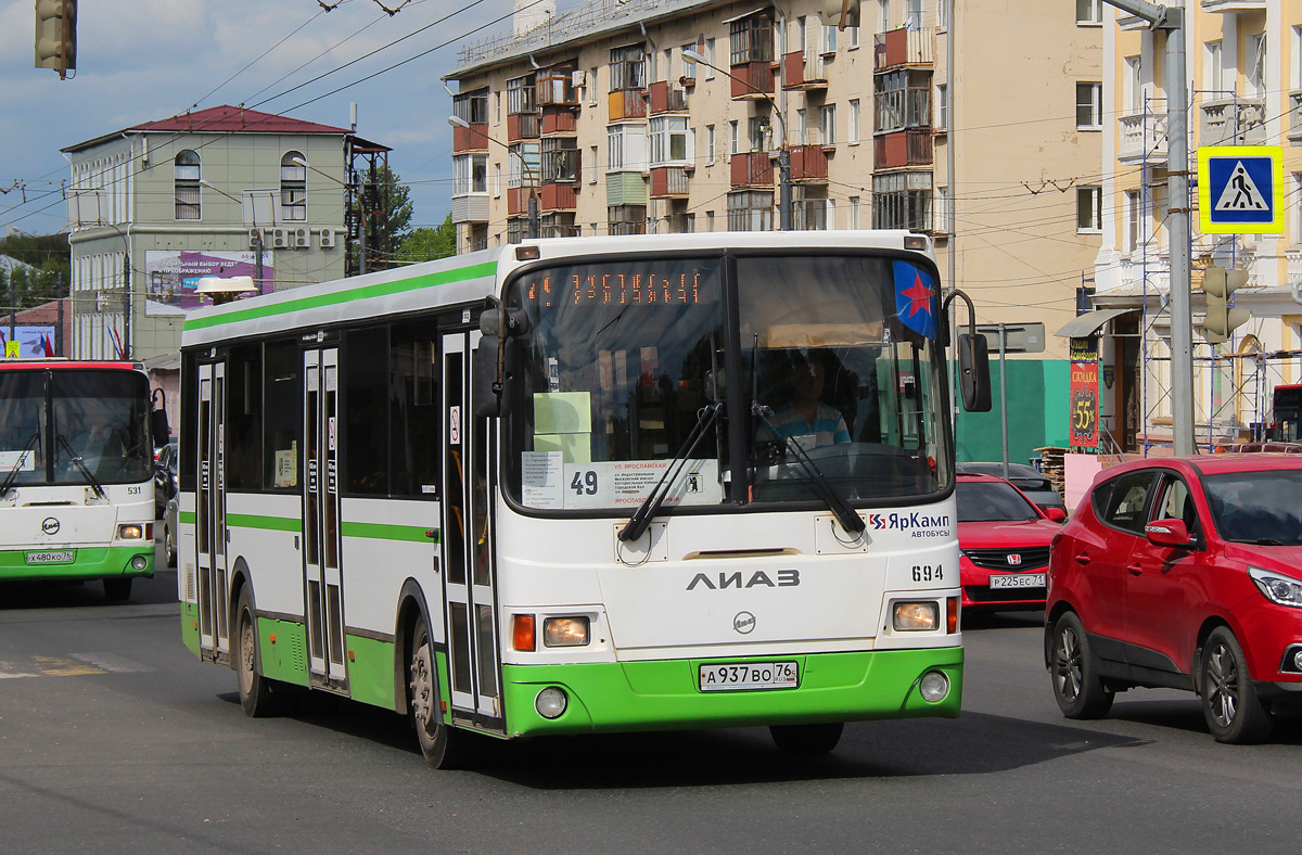 49 автобус ярославль. Автобус 49 Ярославль. Автобус 49 Красноярск. Автобус 694. Автобус 694 Москва.