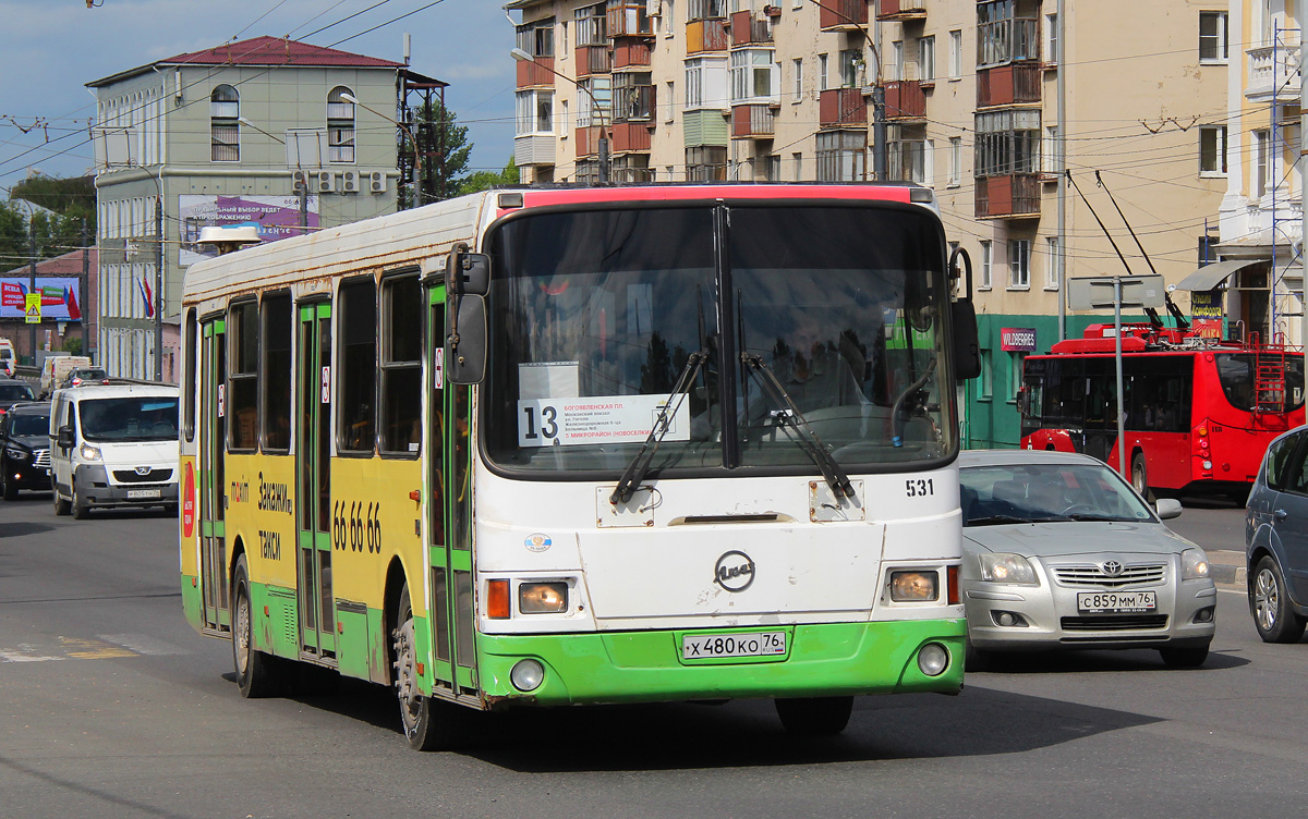 531 автобус остановки. Автобус 13 Ярославль. 85 Маршрут Ярославль. Маршрут 13 автобуса Ярославль. Автобус 531.