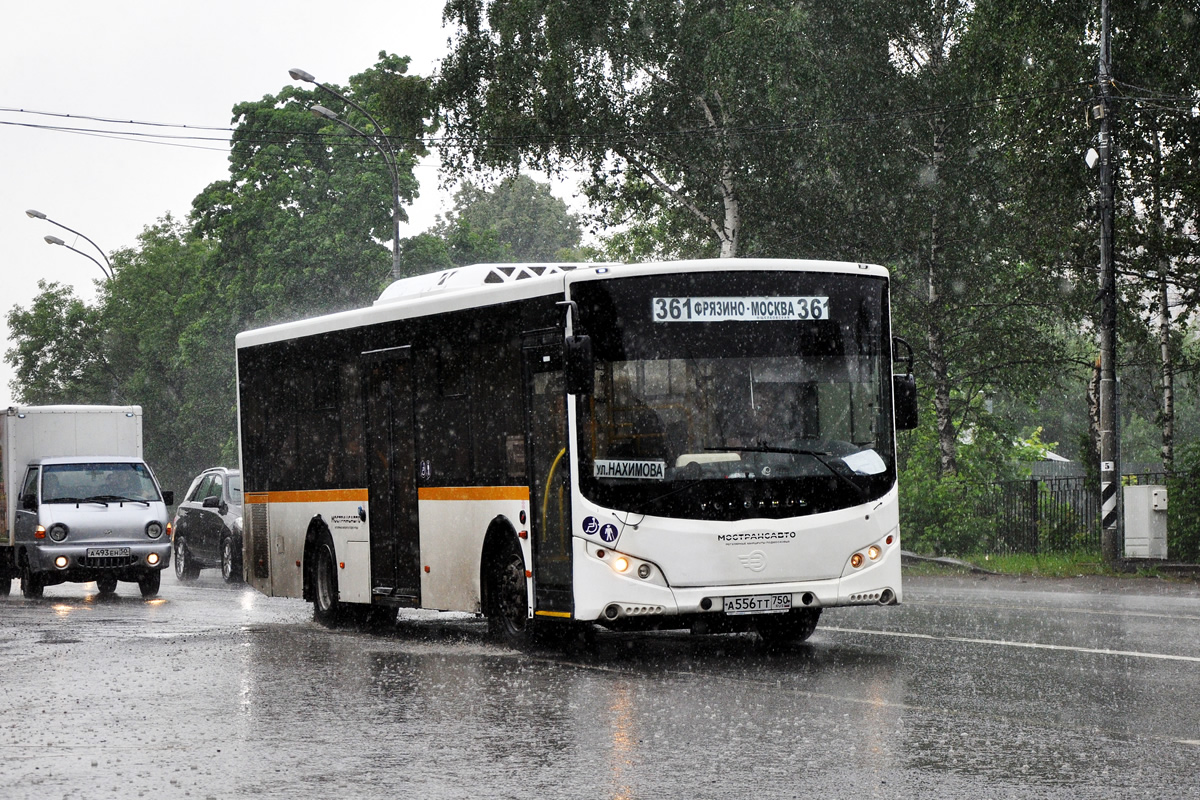 361 автобус остановки. VOLGABUS-5270.0H. Автобус 361 Фрязино. Волгабас Мострансавто. VOLGABUS Мострансавто.