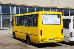 313 KB