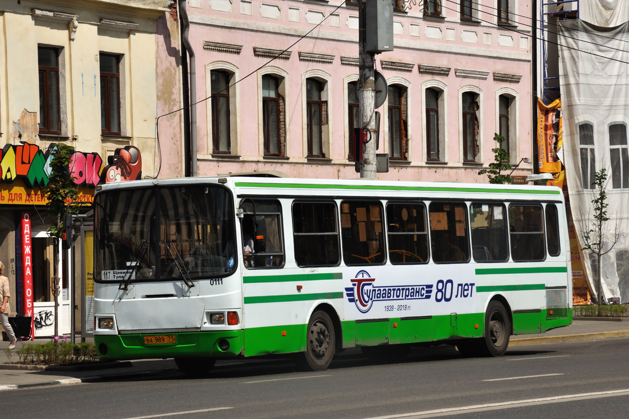 Картинки тульские автобусы