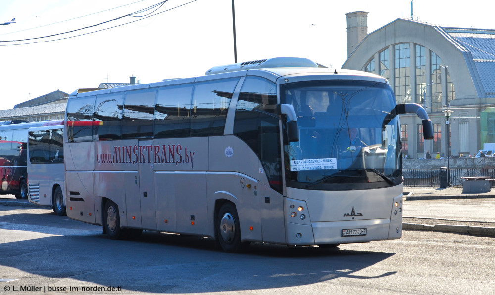 Минск рига. Автобус Минск Рига. Автобус Минск Рига Минсктранс. Автобус Минск Рига автовокзал. Автобус Даугавпилс.