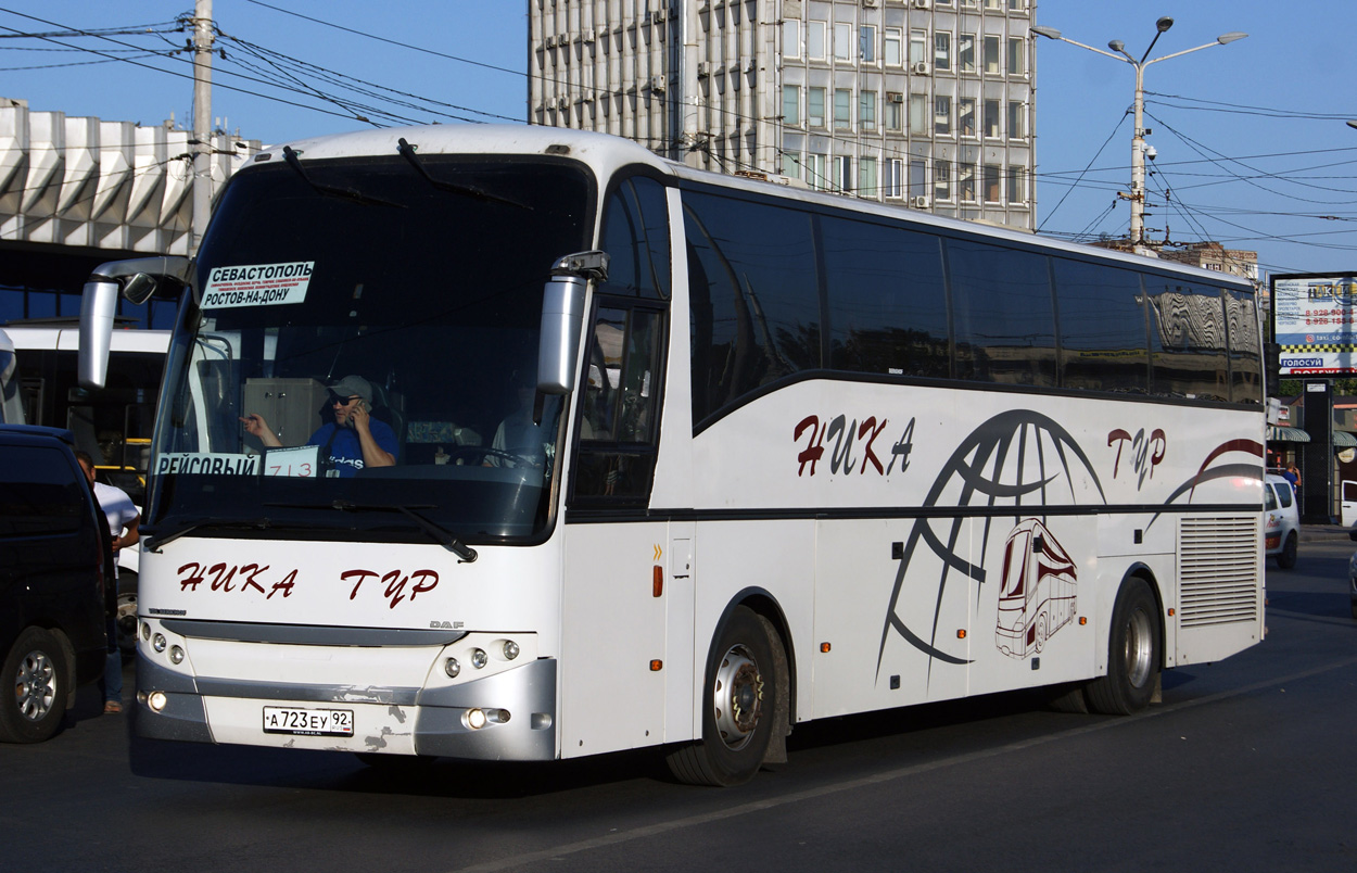 Автобус Севастополь Новороссийск. Автобус Ростов Севастополь. Севастополь Сочи автобус.