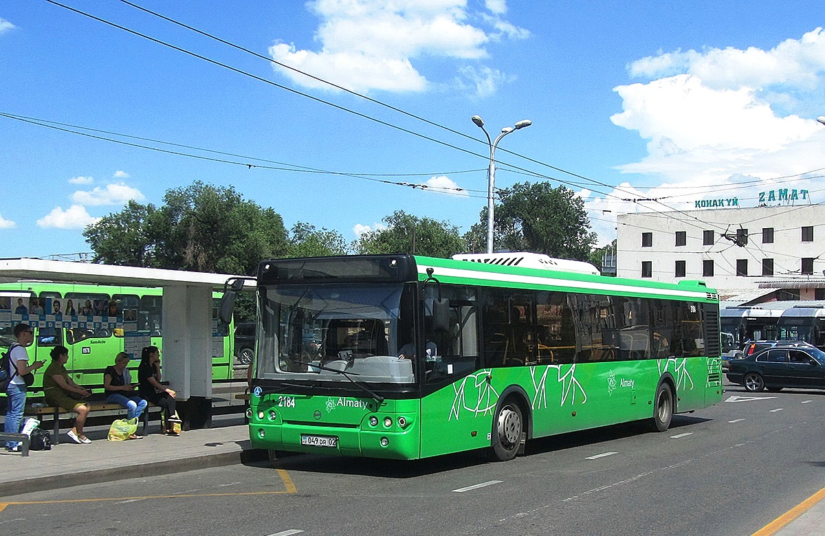 Маршрут 135. 2184 Автобус. Автобус 135. 135 Маршрутка метро Кибрай.