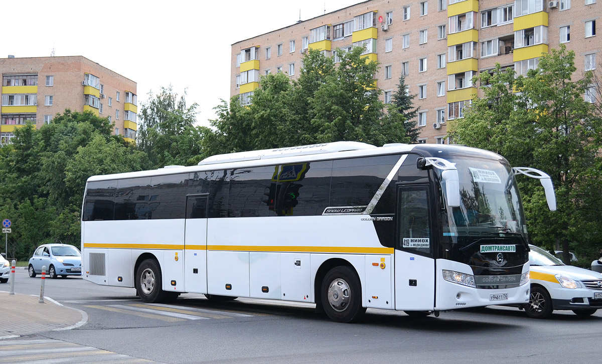 Медведково мытищи автобус. МАЗ 206 Домтрансавто. Голден драгон Домтрансавто. Golden Dragon xml6127jr. Автобус 419 НИИОХ.