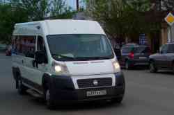 citroen relay