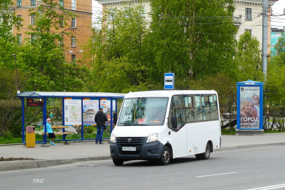 Запчасти газель мурманская область