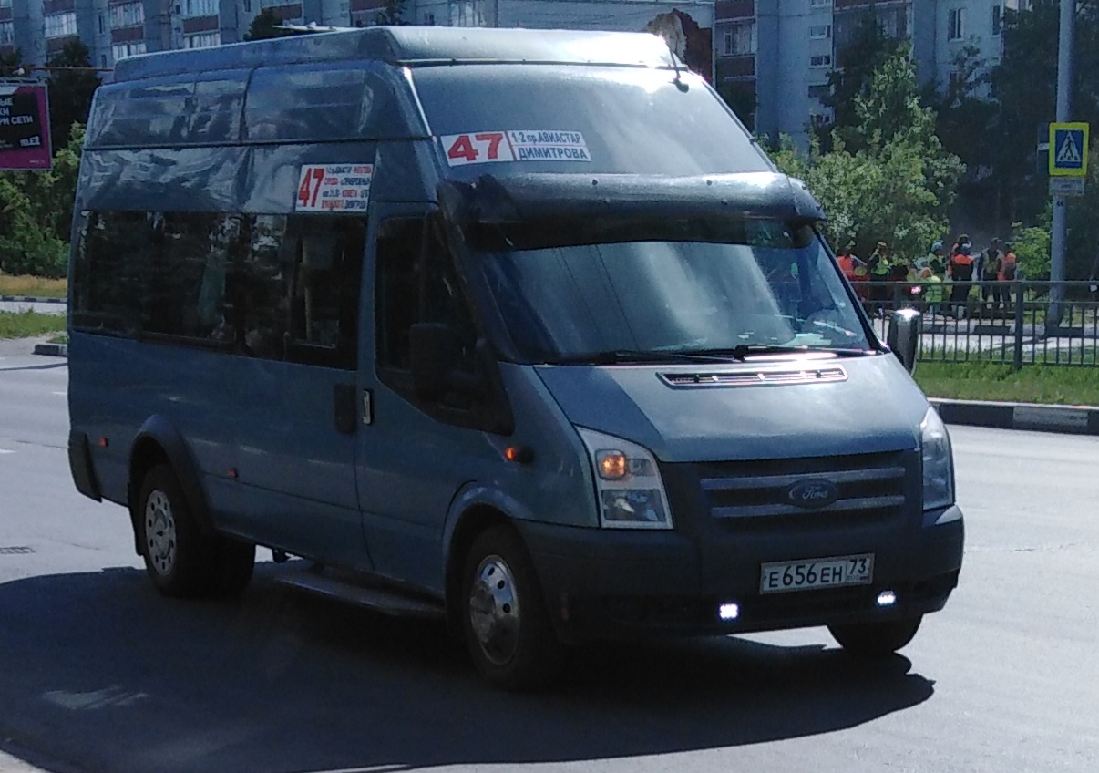 52 маршрутка ульяновск. Ford Transit е998рн12. Ford Transit е697ус799. Ульяновск Форд Транзит в 013 са 73 регион. 47 Маршрут Ульяновск.