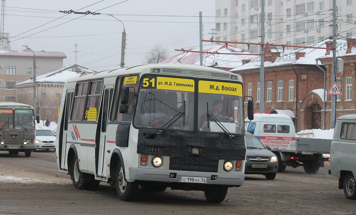 Маршрут 51 курган. Автобус ПАЗ 51 маршрут Оренбург. Автобус ПАЗ Оренбург. ПАЗ 32054 маршрут 56. ПАЗ 32054 Оренбург.