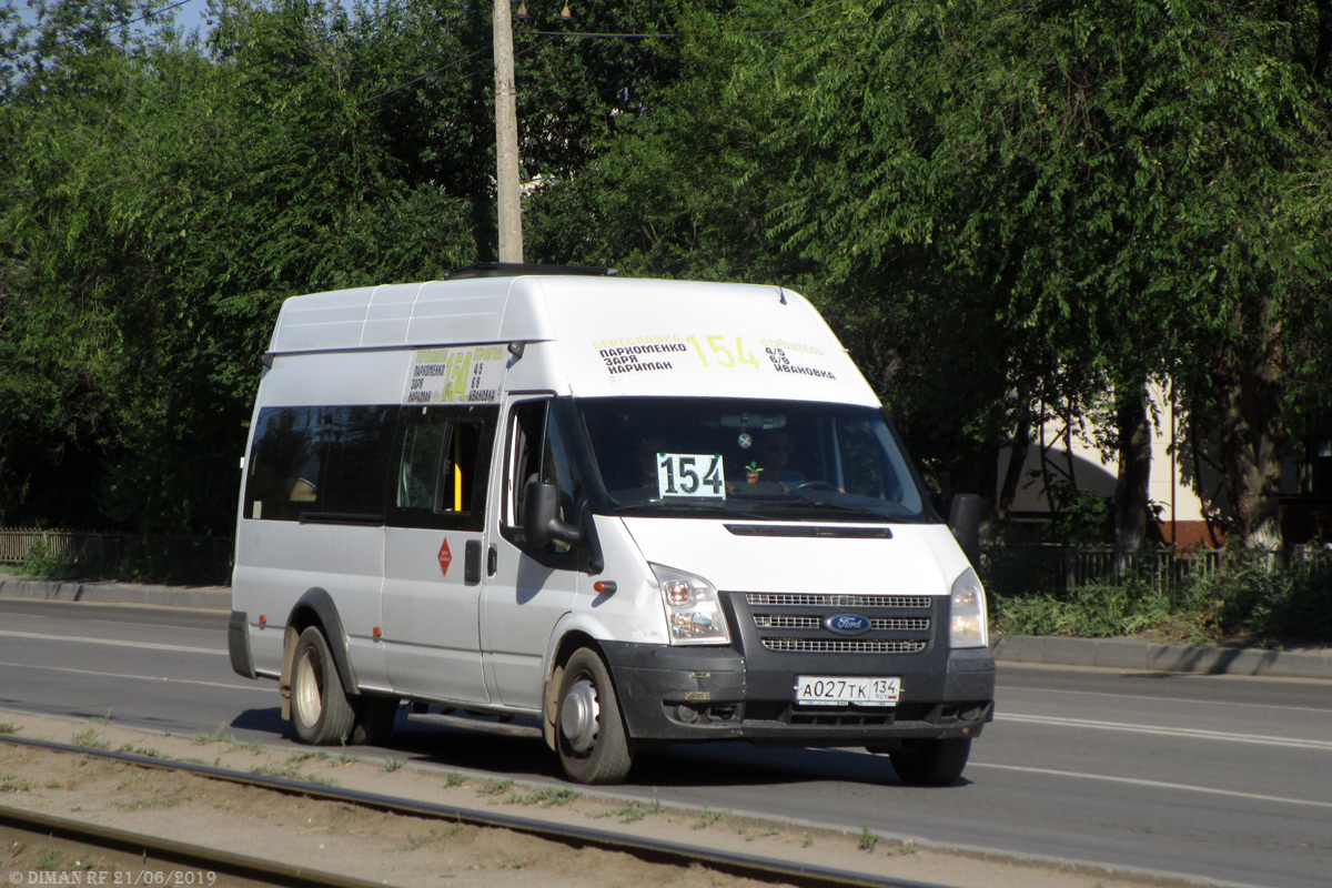 134 тк. Маршрут 154. Автобус 154. Маршрутка 154 Волгоград. 154 Автобус маршрут.