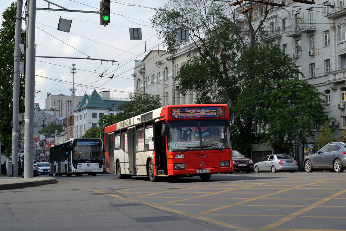 Авто аксай ростовская область