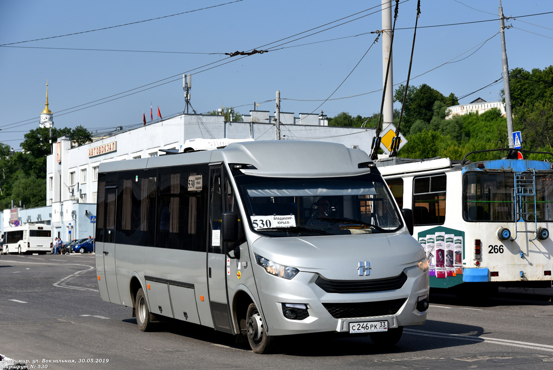 Расписание автобусов юрьев