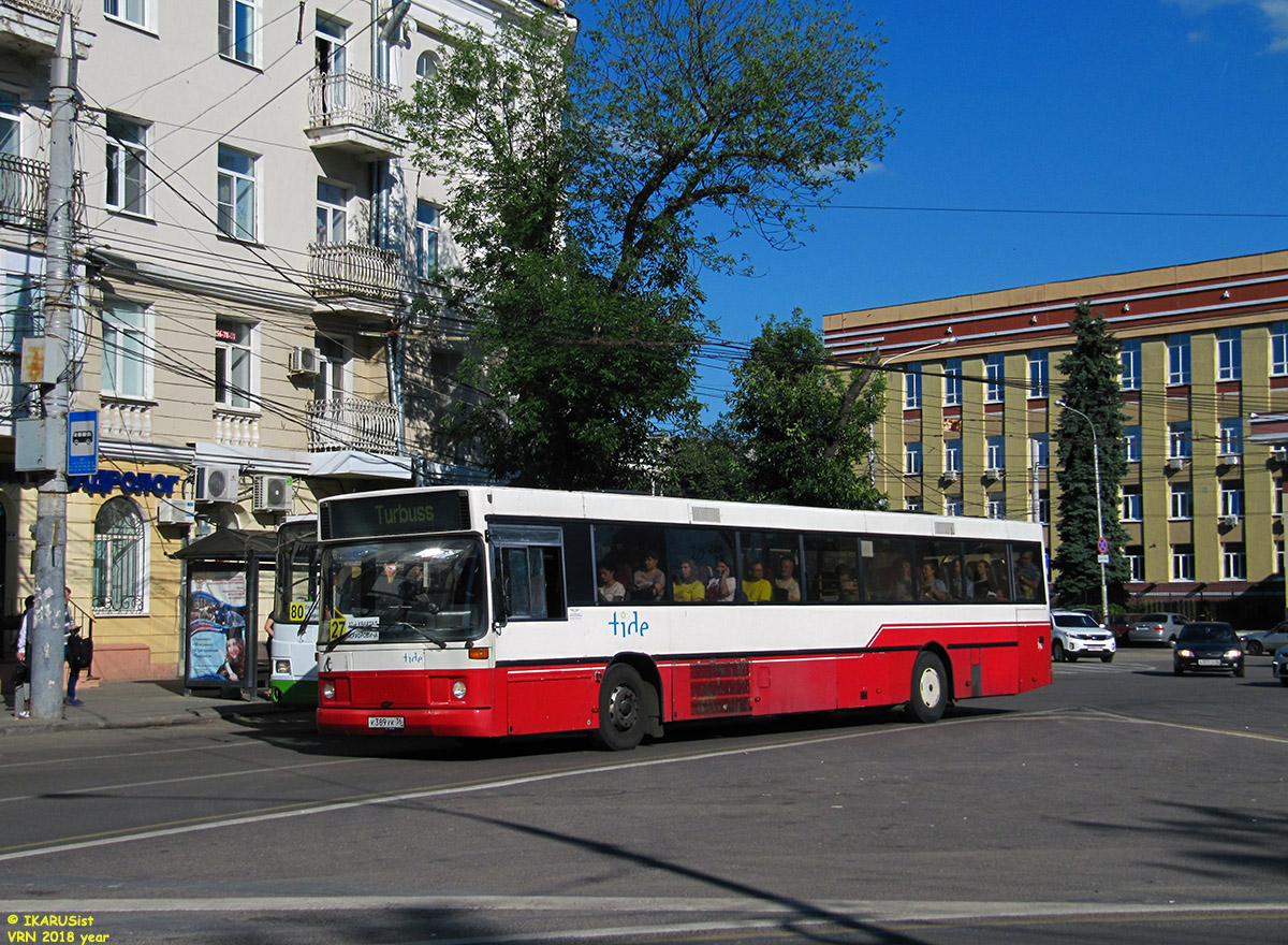 Маршрут 27 автобуса ангарск с остановками