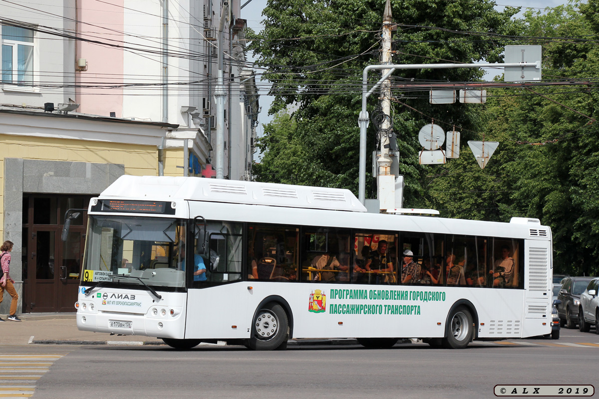 Маршрут 9 ка. ЛИАЗ 5292.67. Автобус ЛИАЗ 5292 67. ЛИАЗ 5292 CNG. ЛИАЗ 5292 Воронеж.