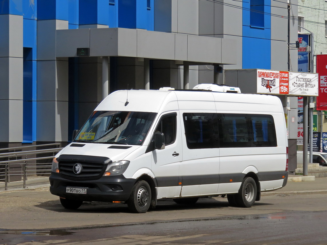 Луидор 225046. Мерседес Луидор 22360с. Луидор-22360c (MB Sprinter). Луидор-223602 (MB Sprinter). MB Sprinter Луидор.