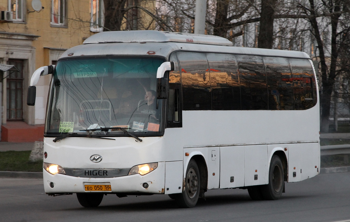 Автобусы муром. Автобус 76 Нижний Новгород. Higer Казань Зеленодольск 6885. Автобус Муром Нижний Новгород. Автобусы Муром Меленки.