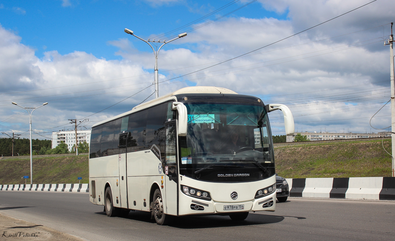 Автобус новосибирск. Golden Dragon xml6957jr. Автобус Golden Dragon Новосибирск. Автобус Новосибирск Сузун. Баган Новосибирск автобус.