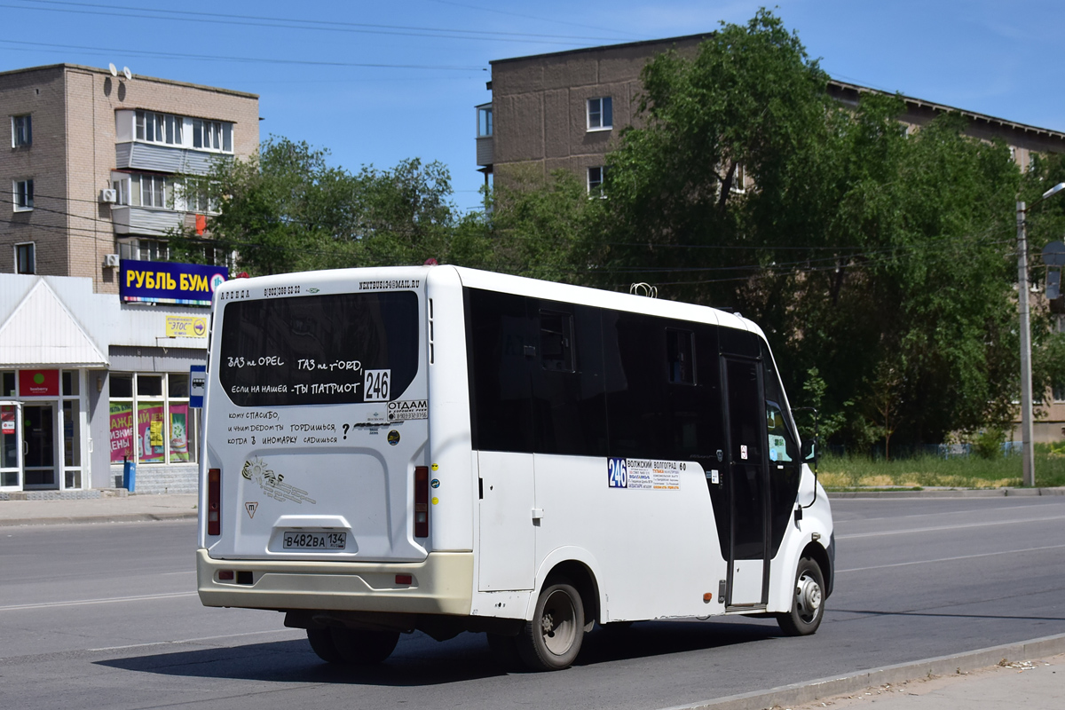 Маршрутка 246 волжский волгоград маршрут. 246 Маршрутка Волжский. Маршрутка 246 Волгоград. Маршрут 246 Волжский Волгоград. Автобус Волжский.