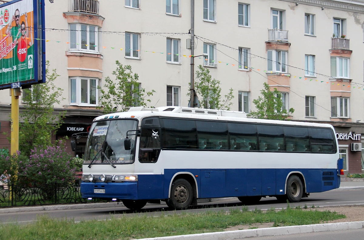 102 автобус расписание мегет. Автобус 102 Ангарск. 102 Ангарск Мегет. Маршрут 102 автобуса Мегет Ангарск. Hyundai Granbird Улан-Удэ.