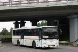 Автобус 881 карта