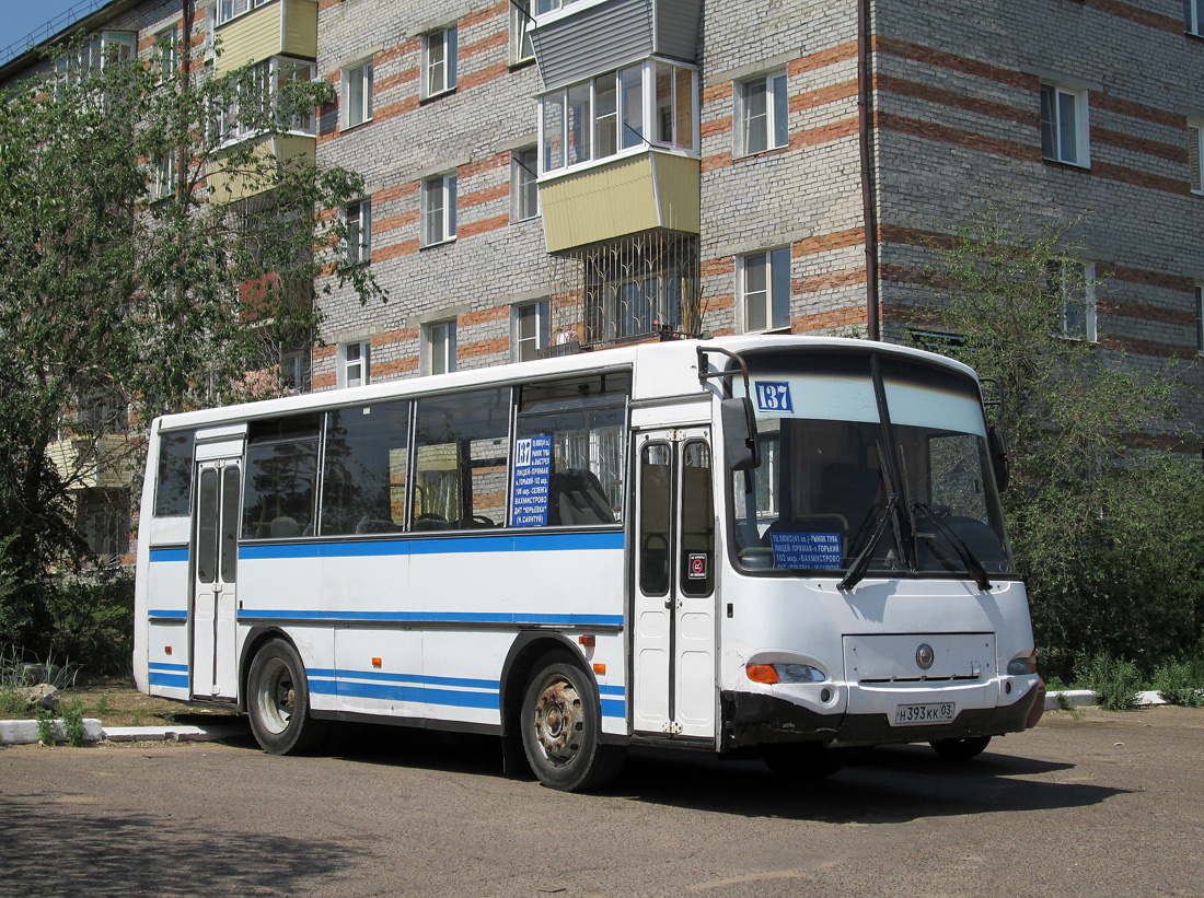 Паз 4230