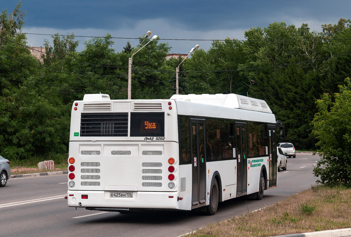 Маршрут 9 ка. ЛИАЗ 5292.67. ЛИАЗ-5292.67 CNG. ЛИАЗ 5292 CNG. Автобус ЛИАЗ 5292 67.