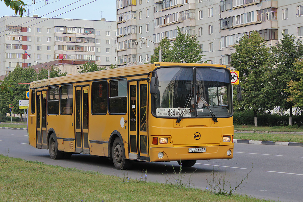 Общественный транспорт ульяновск. ЛИАЗ 5256 Ульяновск. Ульяновск ЛИАЗ. Автобус ЛИАЗ Ульяновск. ЛИАЗ 43 Ульяновск.