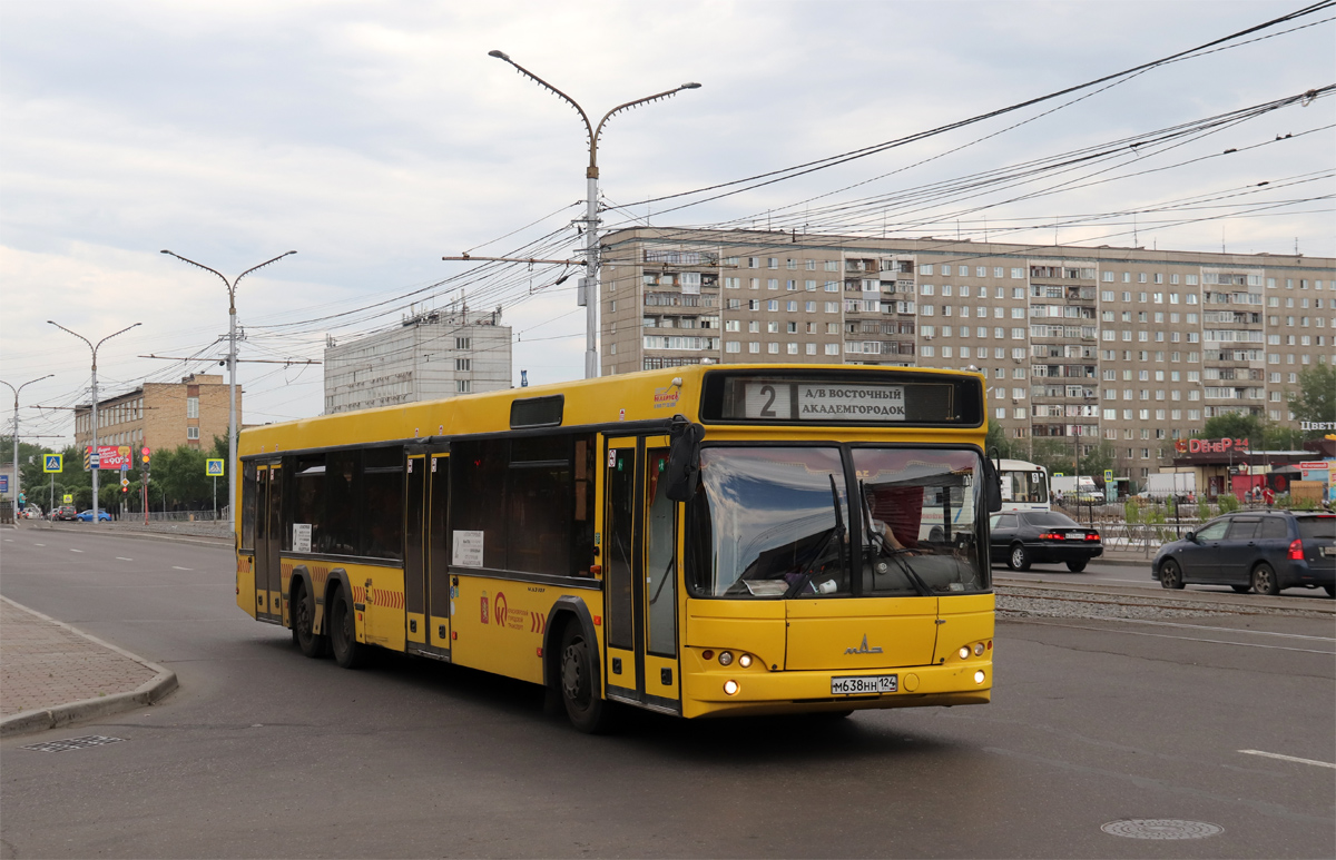 Регион 793 автомобильный