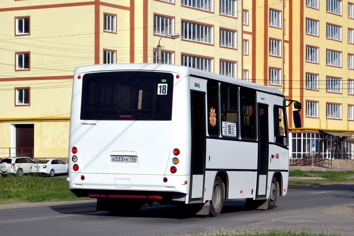 533 автобус адлер. ПАЗ 320302. ПАЗ 320302-08 вектор. ПАЗ 320302-11. ПАЗ-320302-22 "вектор.