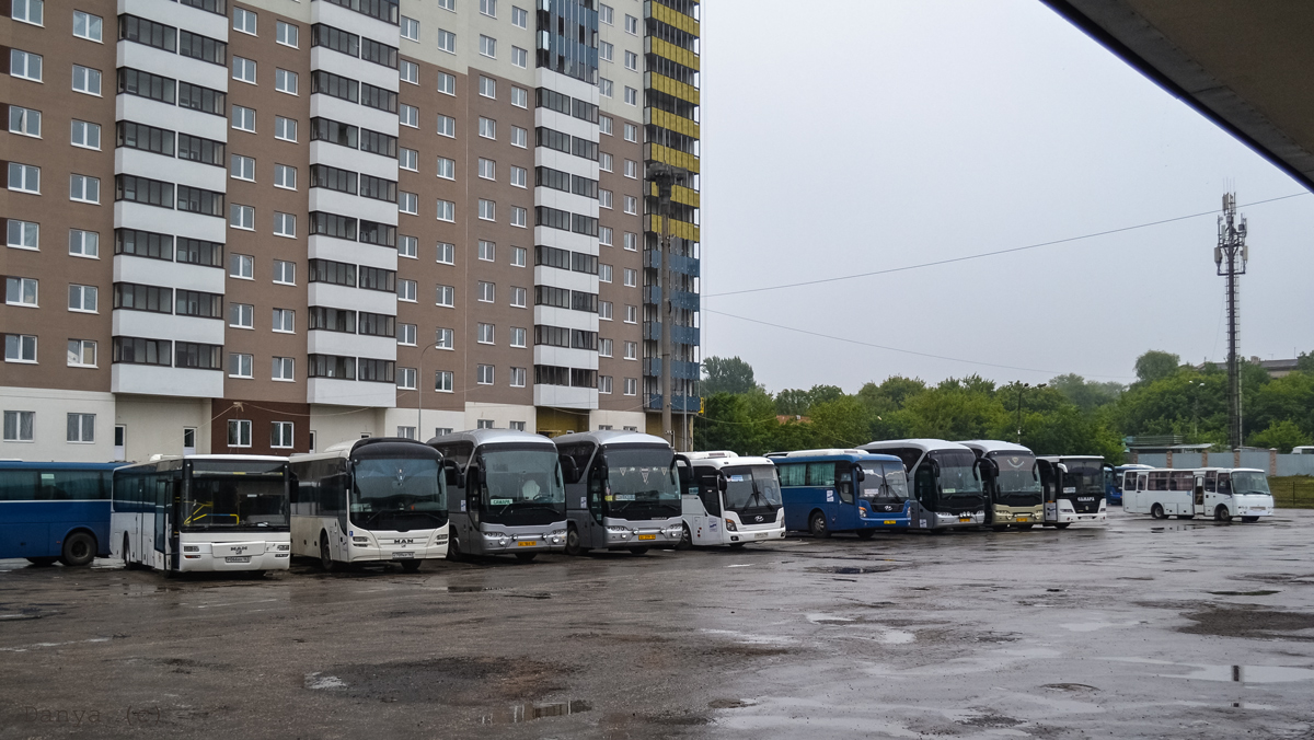 Номер самарского автовокзала. Автобусный вокзал Самара. АО Евразийская Корпорация автовокзалов Самара. Автовокзал Самара платформы. Автовокзал Самара фото.