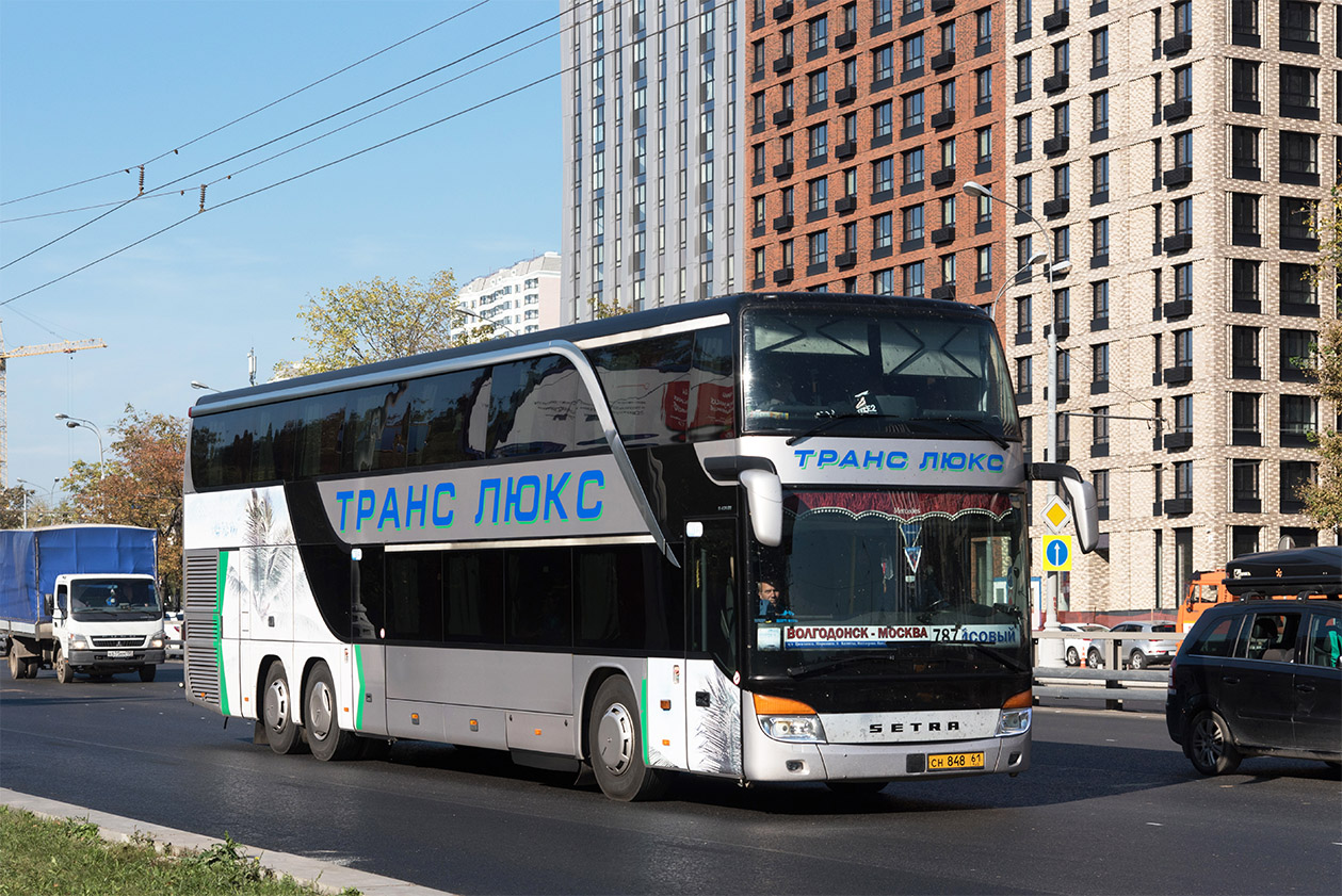 Транслюкс волгодонск телефон. Setra s431 DT. ТРАНСЛЮКС Волгодонск. ТРАНСЛЮКС автобус. Автобус ТРАНСЛЮКС Волгодонск.