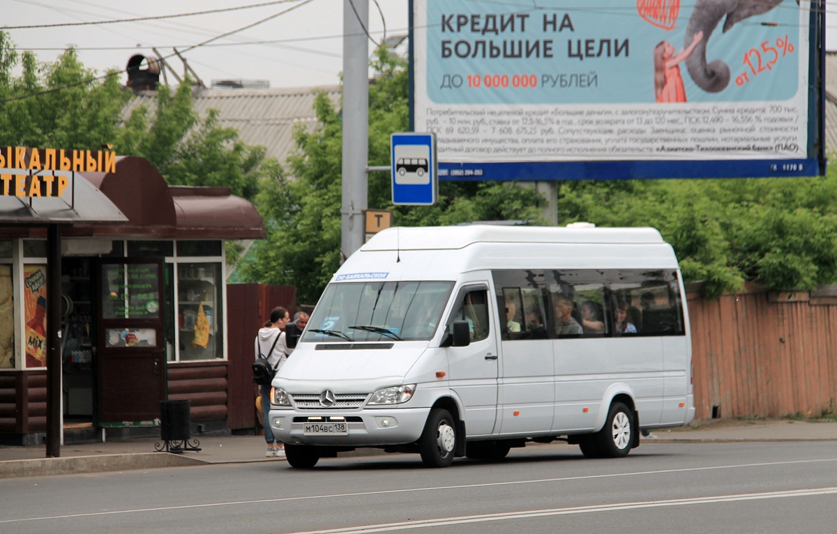 Вс 104. Маршрутка 2. 429 Автобус Иркутск. Автобус 429 Москва. 429 Маршрутка СПБ.