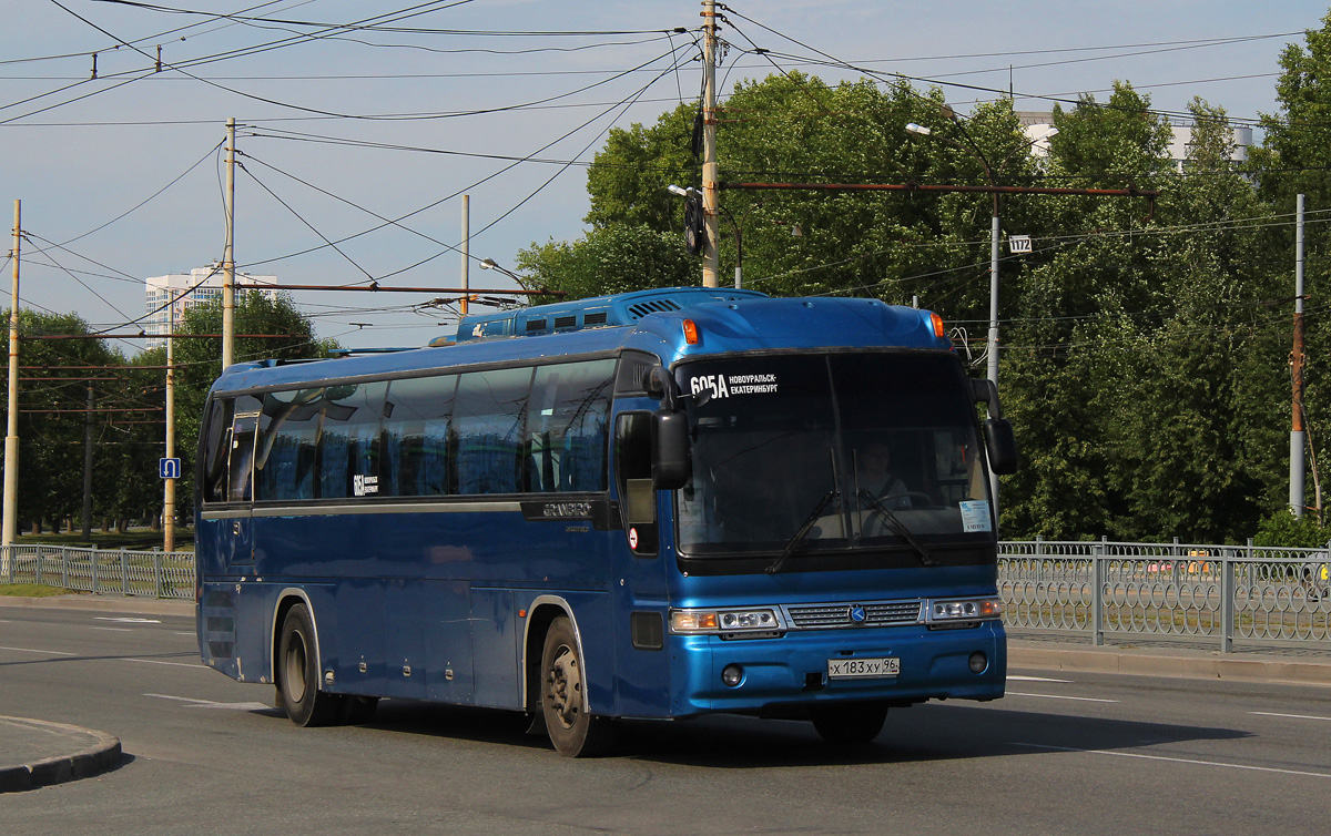 Транспорт автобус екатеринбург. Автобус 605 Новоуральск. Маршрут автобуса 605 а Новоуральск. Автобус Новоуральск Екатеринбург. Автобус Екатеринбург Новоуральск Северный автовокзал.