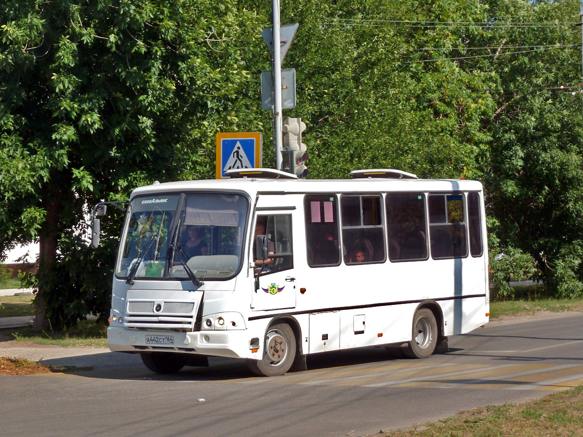 Автобус 442а пермь. ПАЗ 320302-08. 442.